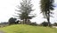 85 Valley Road, Hikurangi, Whangarei, Northland - Carousel 4