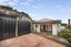 7 Dalkeith Street, North East Valley, Dunedin - Carousel 23