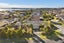 37 Himalaya Drive, Half Moon Bay, Auckland - Carousel 3