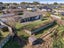 28A Jules Crescent, Bell Block, New Plymouth - Carousel 27