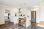 1/51 Peake Road, Cambridge, Hamilton - Carousel 8