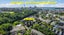 3/435 Parnell Road, Parnell, Auckland - Carousel 28