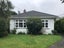 24 Izard Road, Khandallah, Wellington - Carousel 2