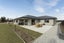 14 Dingle ST, Hawea, Lake Hawea - Carousel 26