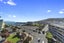 7F/82 Cable Street, Te Aro, Wellington - Carousel 4