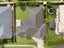 5 Astor Avenue, Dinsdale, Hamilton - Carousel 21