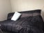 17E/30 Symonds Street, Grafton, Auckland - Carousel 6