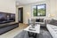 73 Mangahoe Road, Mount Wellington, Auckland - Carousel 3