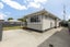 15A Shackleton Street, Maraenui, Napier - Carousel 13