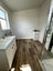 100 Broadway, Carterton, Carterton - Carousel 8