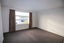 537 Barbadoes Street, Edgeware, Christchurch - Carousel 7