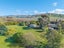 1960 Redwood Pass Road, Seddon, Blenheim - Carousel 1
