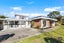 745 Ponga Road, Opaheke, Papakura, Auckland - Carousel 21