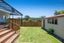 1/50 Kaipatiki Road, Glenfield, Auckland - Carousel 16