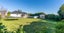 19A Gibraltar Street, Howick, Auckland - Carousel 3