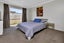 20 Sando Way, One Tree Point - Carousel 14