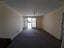 22M Aratonga Avenue, Greenlane, Auckland - Carousel 5
