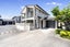 15/8 Landscape Road, Papatoetoe, Auckland - Carousel 1