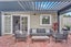 5 Molyneux Avenue, Cromwell, Cromwell - Carousel 16