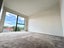 8/26 Buscomb Avenue, Henderson, Auckland - Carousel 3