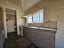 21A Nelson Crescent, Napier South, Napier - Carousel 2