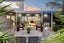 5 Parr Terrace, Castor Bay, Auckland - Carousel 30