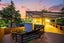 13A Squirrel Lane, Browns Bay, Auckland - Carousel 16