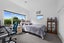 7 Flanders Avenue, Onekawa, Napier - Carousel 13