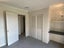 8 Mill End, Pahurehure, Papakura - Carousel 16