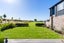 194 Potts Road, Howick - Carousel 43