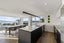 2/12 Crescent Road, Parnell, Auckland - Carousel 12