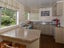 43B Enderley Avenue, Enderley, Hamilton - Carousel 8