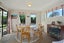 273 Lamb Street, Leamington, Cambridge - Carousel 4