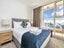1804/8 Albert Street, Auckland Central, Auckland - Carousel 5