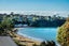 2/30 Beechwood Road, Rothesay Bay, Auckland - Carousel 1