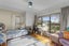 33 Tower Road, Matamata, Matamata - Carousel 7