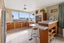 216 Pages Road, Gleniti, Timaru - Carousel 2