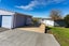 41 Heather Green Avenue, Meremere - Carousel 15