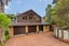 1232 Scenic Drive North, Swanson, Auckland - Carousel 1
