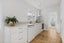 2/23 Mickle Street, Te Atatu South, Auckland - Carousel 4