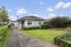 15C Ngatiawa Street, One Tree Hill, Auckland - Carousel 18