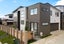 21A Roseberry Avenue, Birkenhead, Auckland - Carousel 20