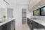 1/18 Hetherington Road, Ranui, Auckland - Carousel 5