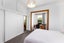 95 Osborne Street, Waltham, Christchurch - Carousel 8