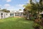 26 First View Avenue, Beachlands, Auckland - Carousel 5