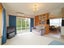 5 Moir Street, Makarewa - Carousel 5