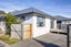 602 Worcester Street, Linwood, Christchurch - Carousel 4