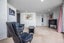 2D/308 Parnell Road, Parnell, Auckland - Carousel 2