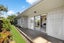 3/113 Kolmar Road, Papatoetoe, Auckland - Carousel 2