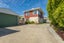 3 Penmarc Lane, Hoon Hay, Christchurch - Carousel 2